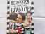 Immagine 1