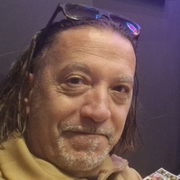 Impiegato e/o operaio