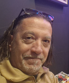 Impiegato e/o operaio