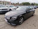 mercedes-benz-e-350-d-s-w-auto-premium
