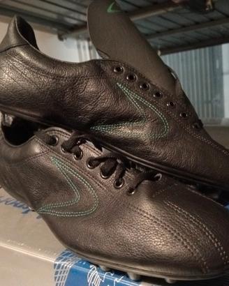 Scarpe calcio