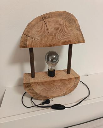 lampade