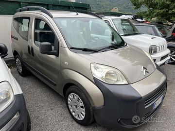 citroen nemo 5 posti