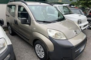 citroen nemo 5 posti