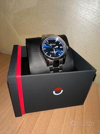 Orologio Sector No Limits 240 Uomo
