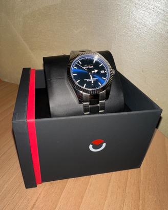 Orologio Sector No Limits 240 Uomo