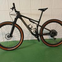 SPLENDIDA SPECIALIZED