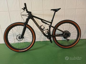 SPLENDIDA SPECIALIZED