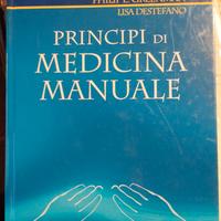 Principi di medicina manuale Greenman