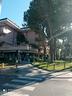lignano-pineta-2-camere