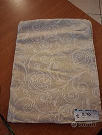 tovaglia in cotone