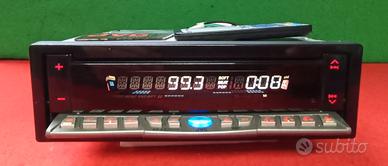 autoradio JVC chameleon  KS- L200R