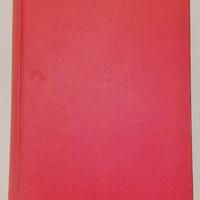 Capote - Fra i sentieri dell'Eden - 1 edizione