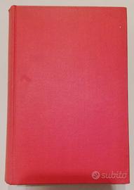 Capote - Fra i sentieri dell'Eden - 1 edizione