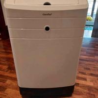 Climatizzatore portatile Comfee