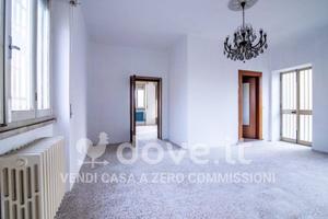 Villa di 150 m² con 4 locali a Battuda