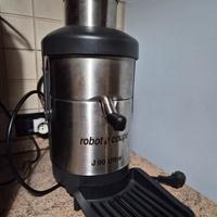 Centrifuga Professionale 