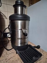 Centrifuga Professionale 