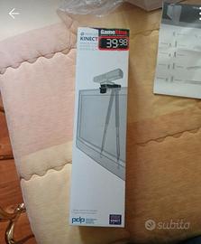 Kinect per Xbox 360