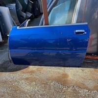 Lancia K coupe ricambi