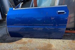 Lancia K coupe ricambi