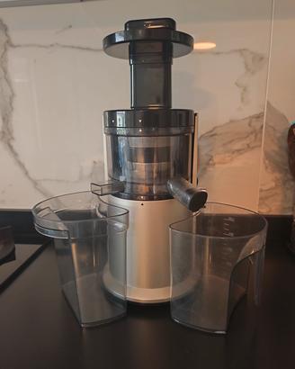 estrattore Philips  Anvance Collection 200w