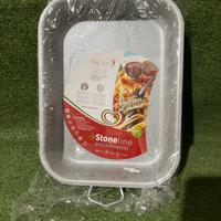 Teglia Italpent StoneLine antiaderente