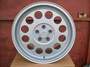 cerchi-alfa-romeo-164-7x16-et-25-4x98-e-5x98