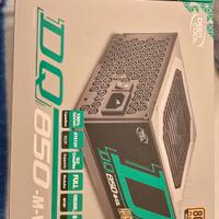 Alimentatore Deepcool DQ850 V2L