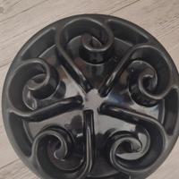 ciotola antisoffocamento 