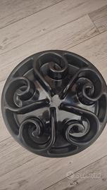 ciotola antisoffocamento 