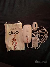 epilatore luce pulsante