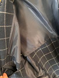 Giacche Eleganti/sportive