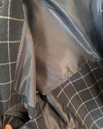 Giacche Eleganti/sportive