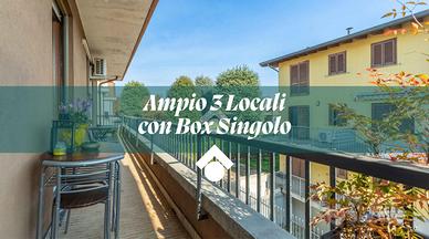 3 LOCALI A CUSAGO