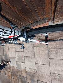 Bici da strada