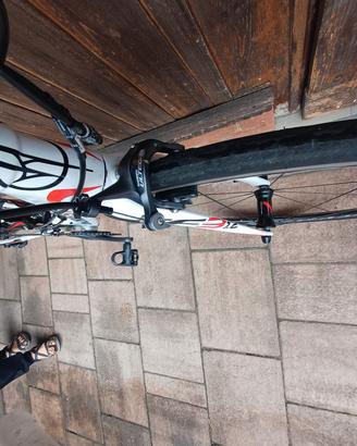 Bici da strada