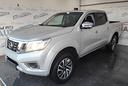 nissan-navara-navara-2-3-dci-n-connecta-4wd-gancio