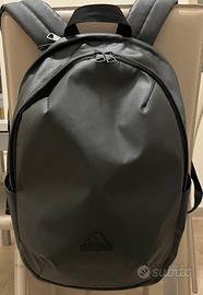 Zaino Adidas