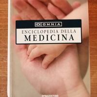 Enciclopedia della medicina
