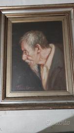 quadro Tullio Grasso 