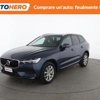 VOLVO XC60 FF03960