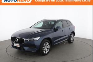 VOLVO XC60 FF03960