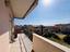 Immagine 14