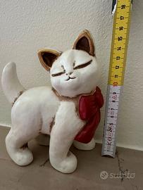 Gatto thun