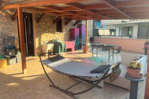 CASA VACANZE A FONDI – SETTEMBRE A 90€ A NOTTE!