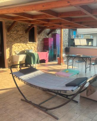 CASA VACANZE A FONDI – SETTEMBRE A 90€ A NOTTE!