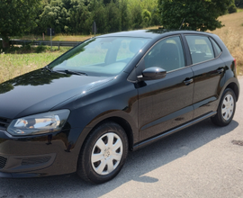 Vw Polo 1.2 Tdi ,90000 km