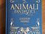 Immagine 1