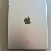 Ipad Quinta Gen WifI +Cellular 128 Gb